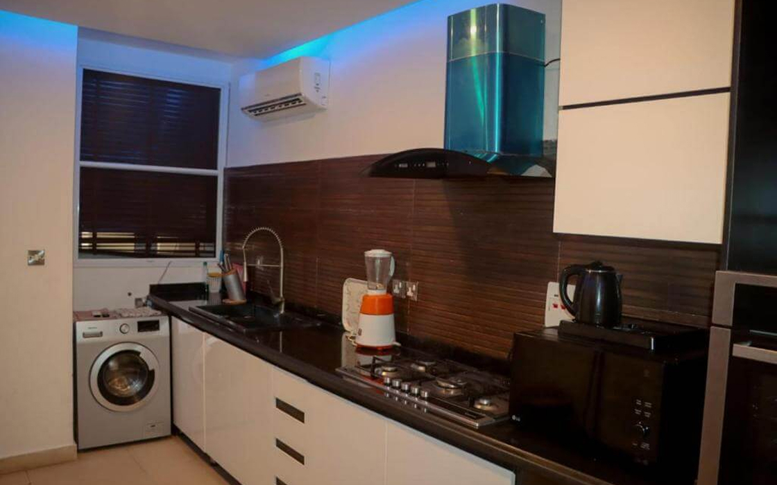 Apartment Interior (11)