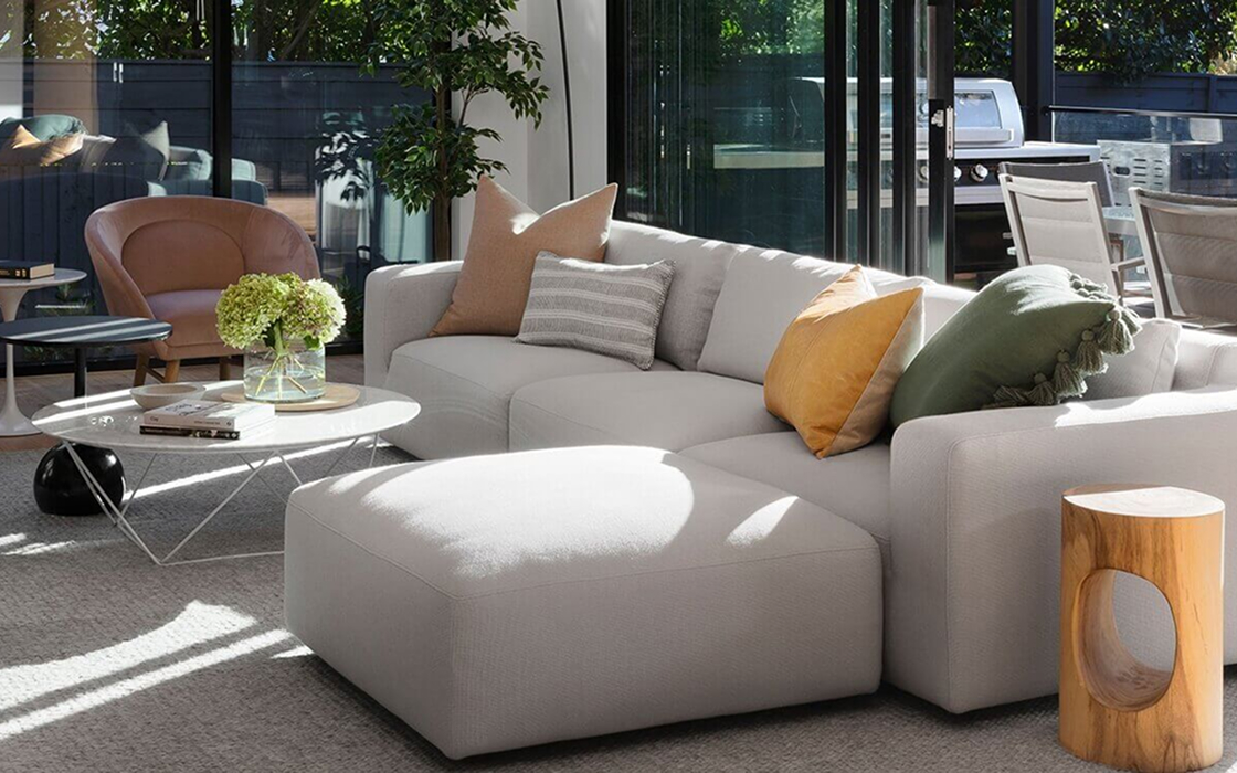 Apartment Interior (16)