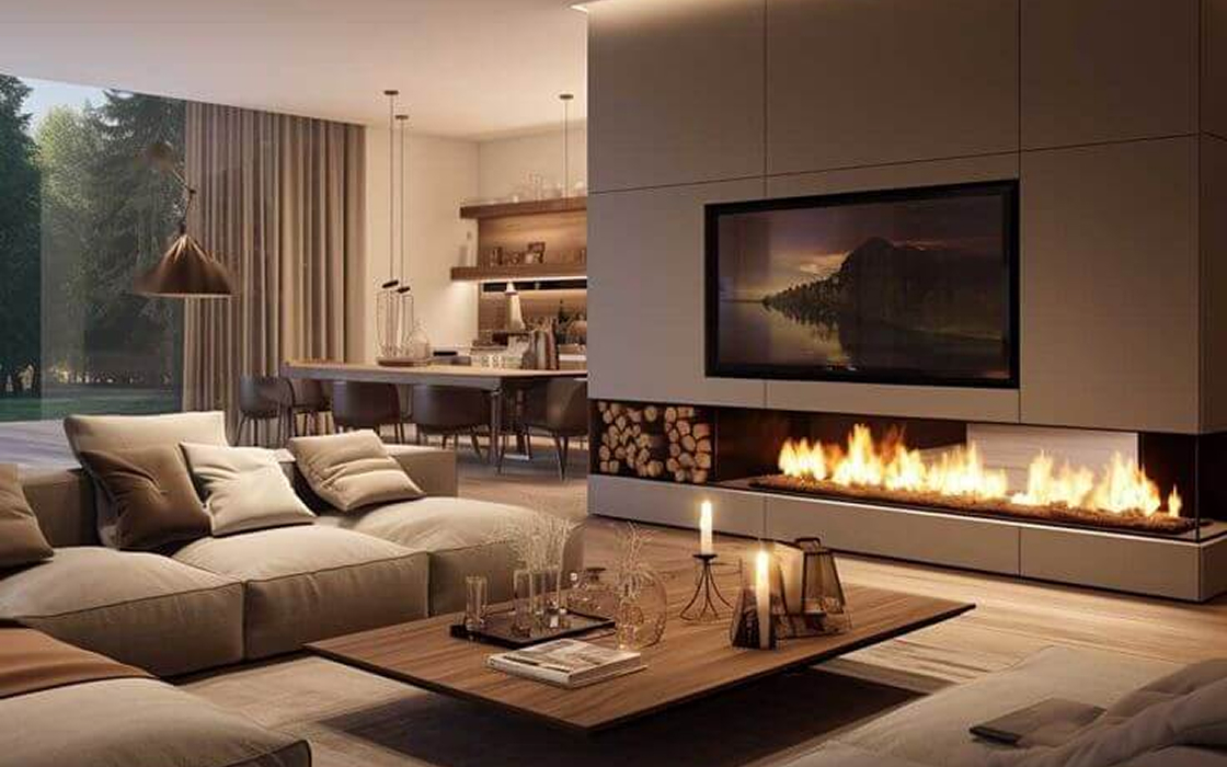 Apartment Interior (17)