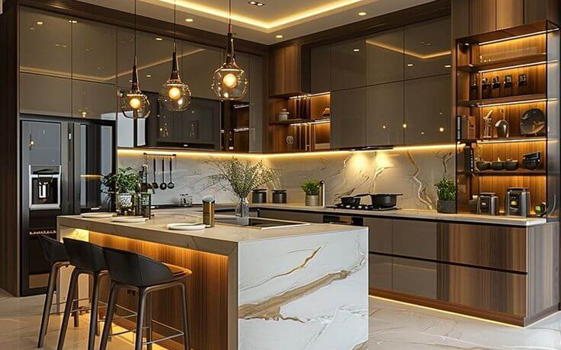 Apartment Interior (31)