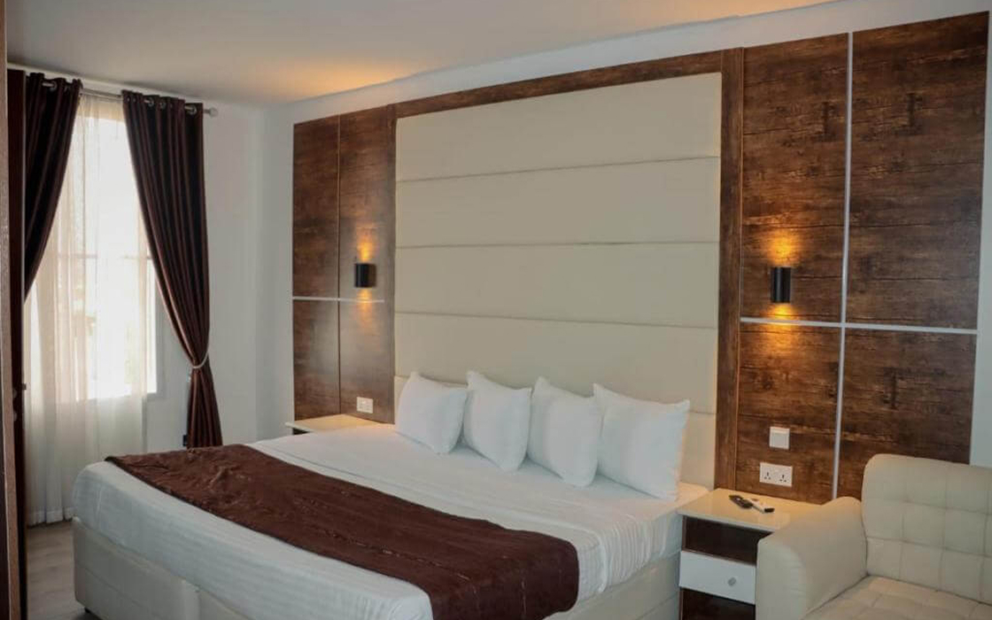 Apartment Interior (44)