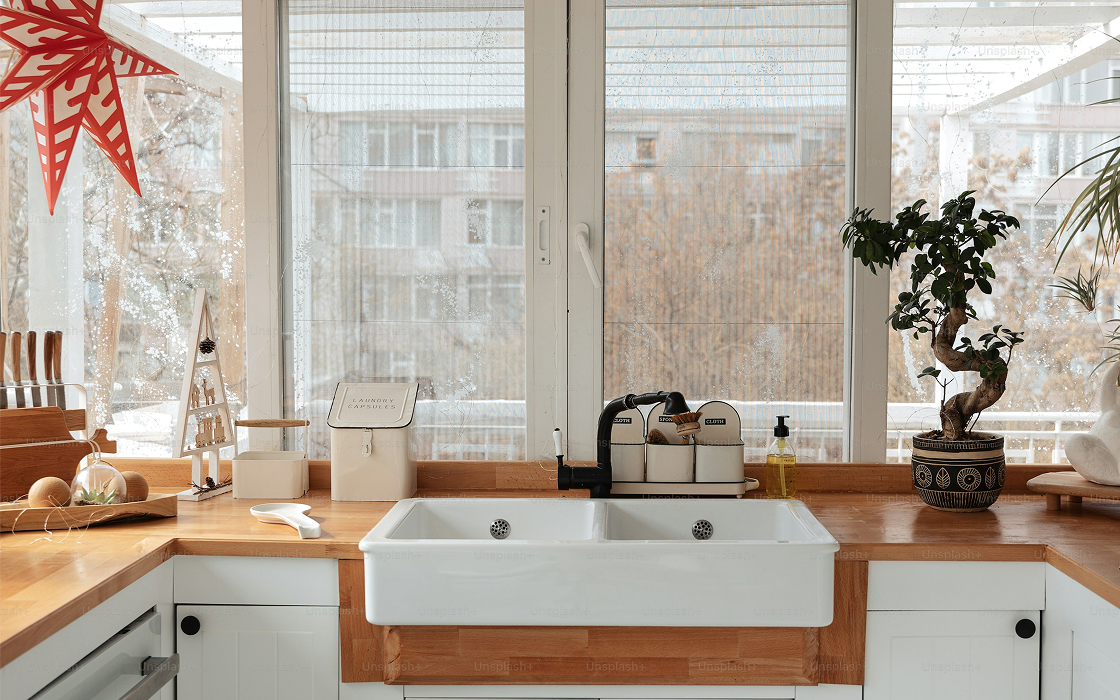 Apartment Interior (48)