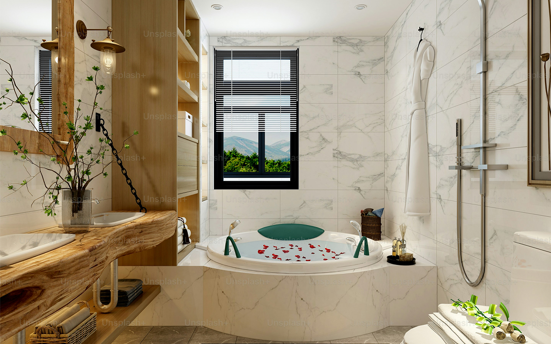 Apartment Interior (51)
