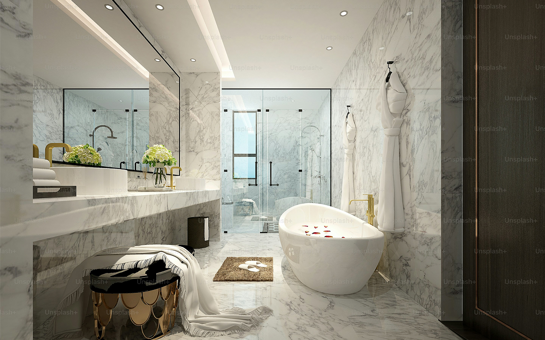 Apartment Interior (55)