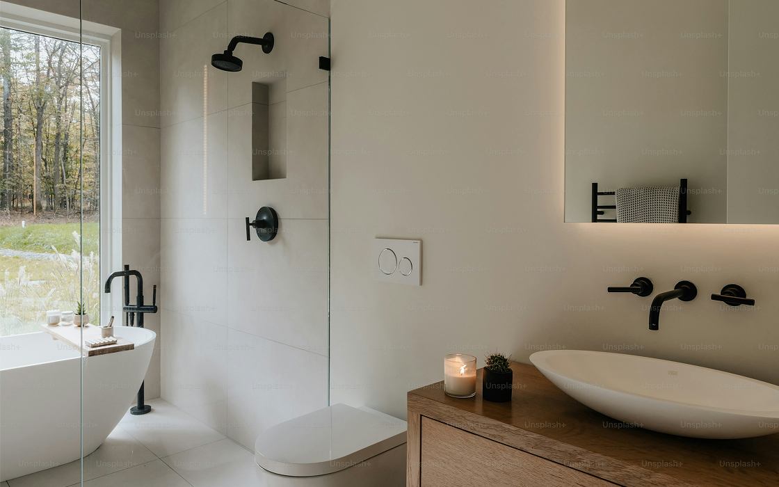 Apartment Interior (58)