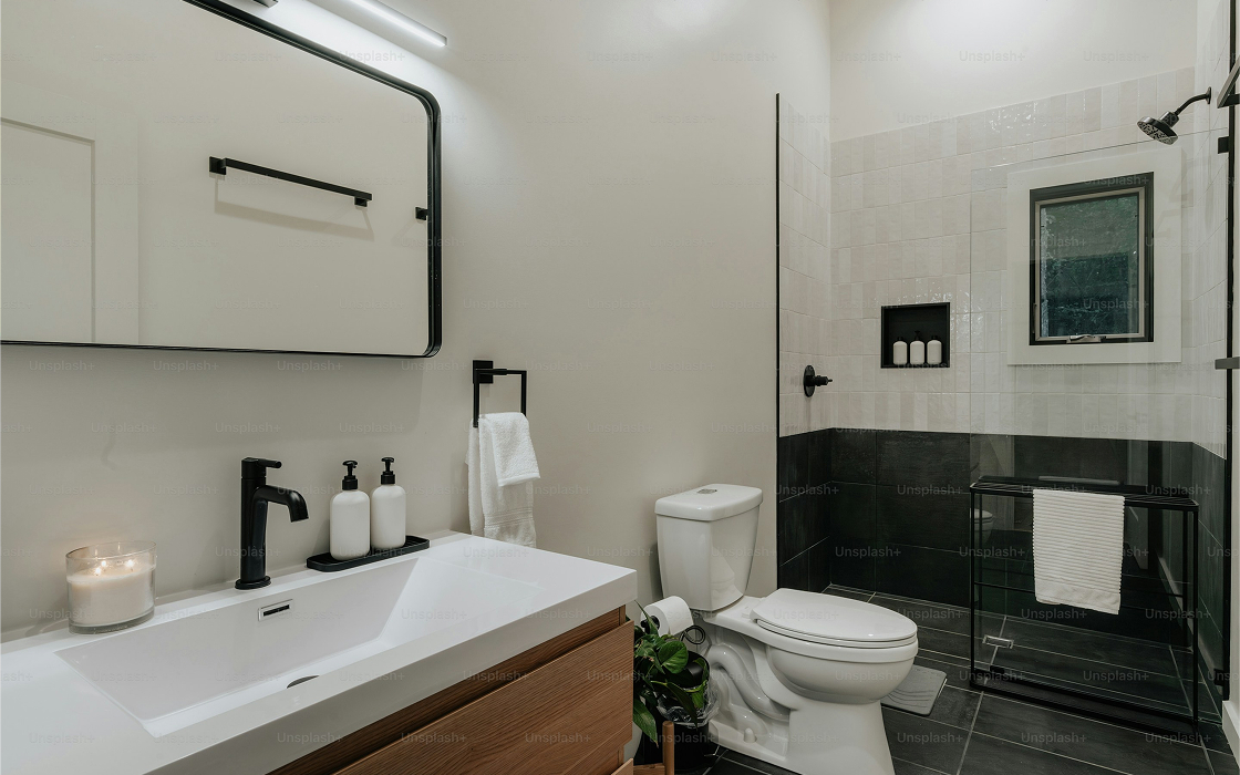Apartment Interior (59)