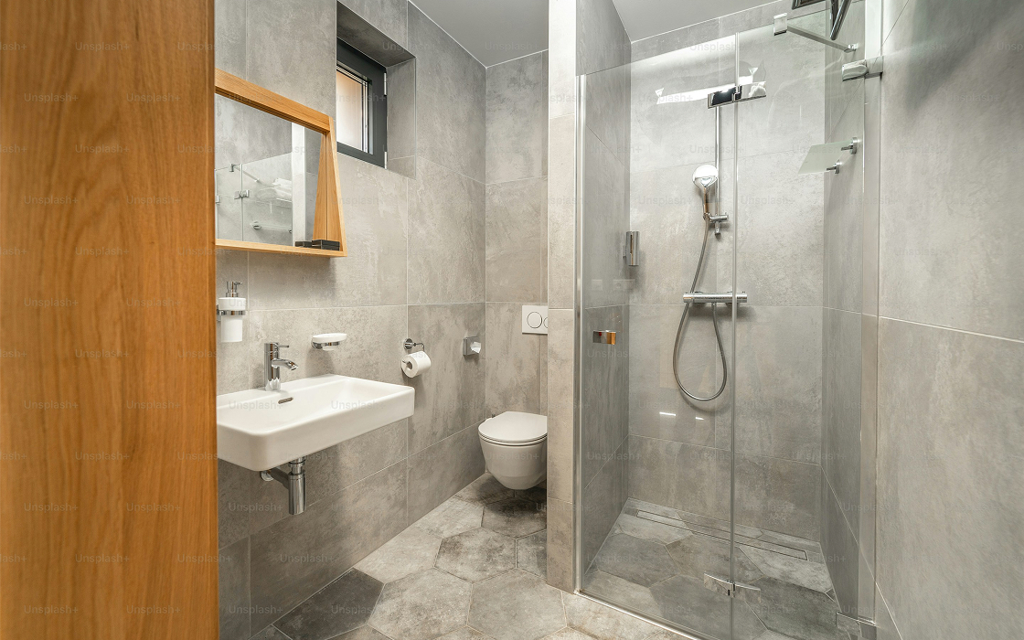 Apartment Interior (60)