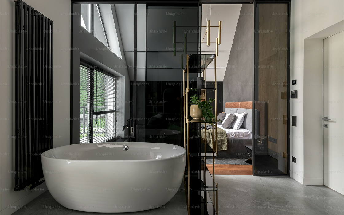 Apartment Interior (61)