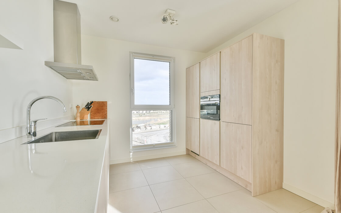 Apartment Interior (68)