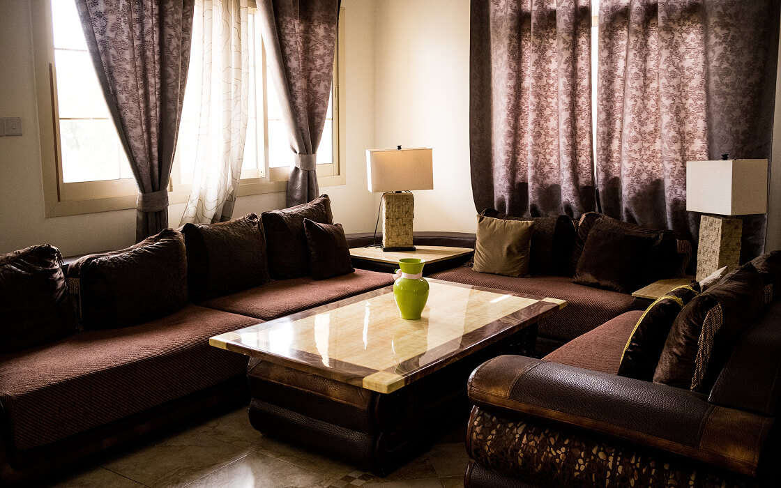 Apartment Interior (69)