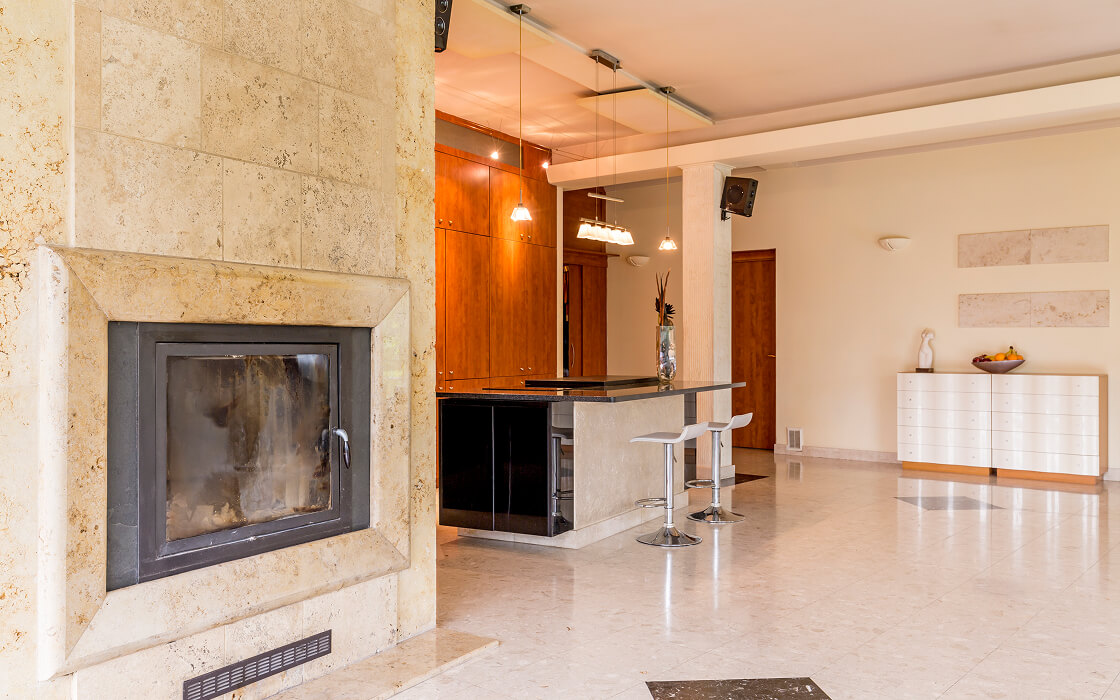 Apartment Interior (70)