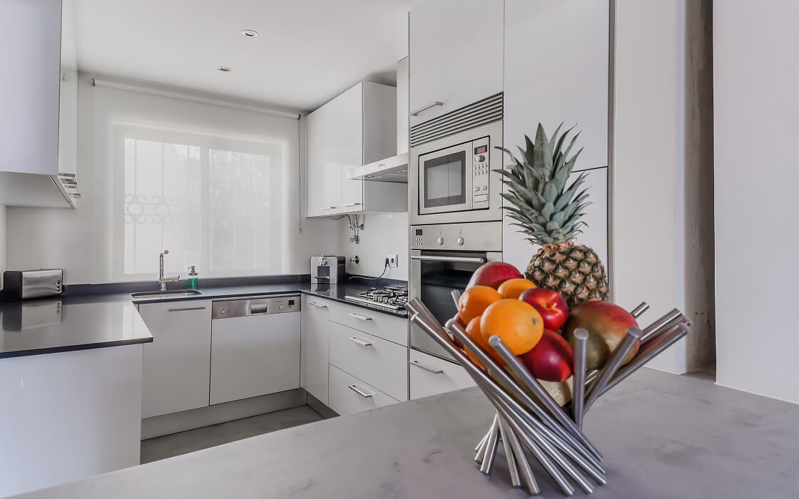 Apartment Interior (73)
