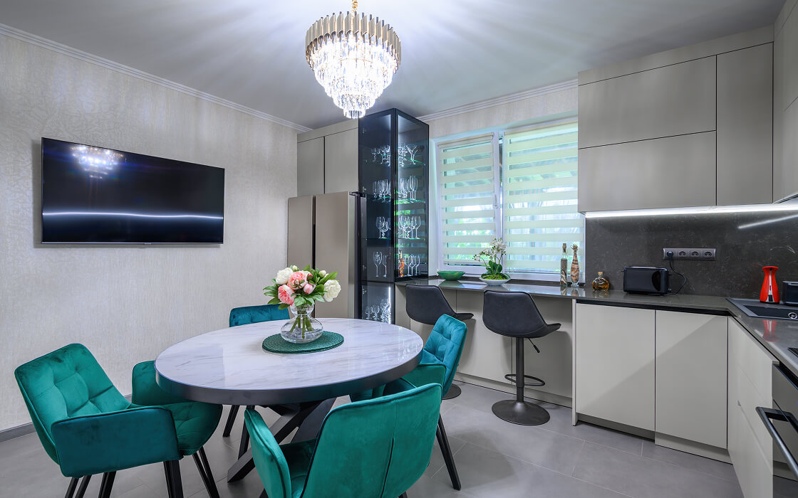 Apartment Interior (75)