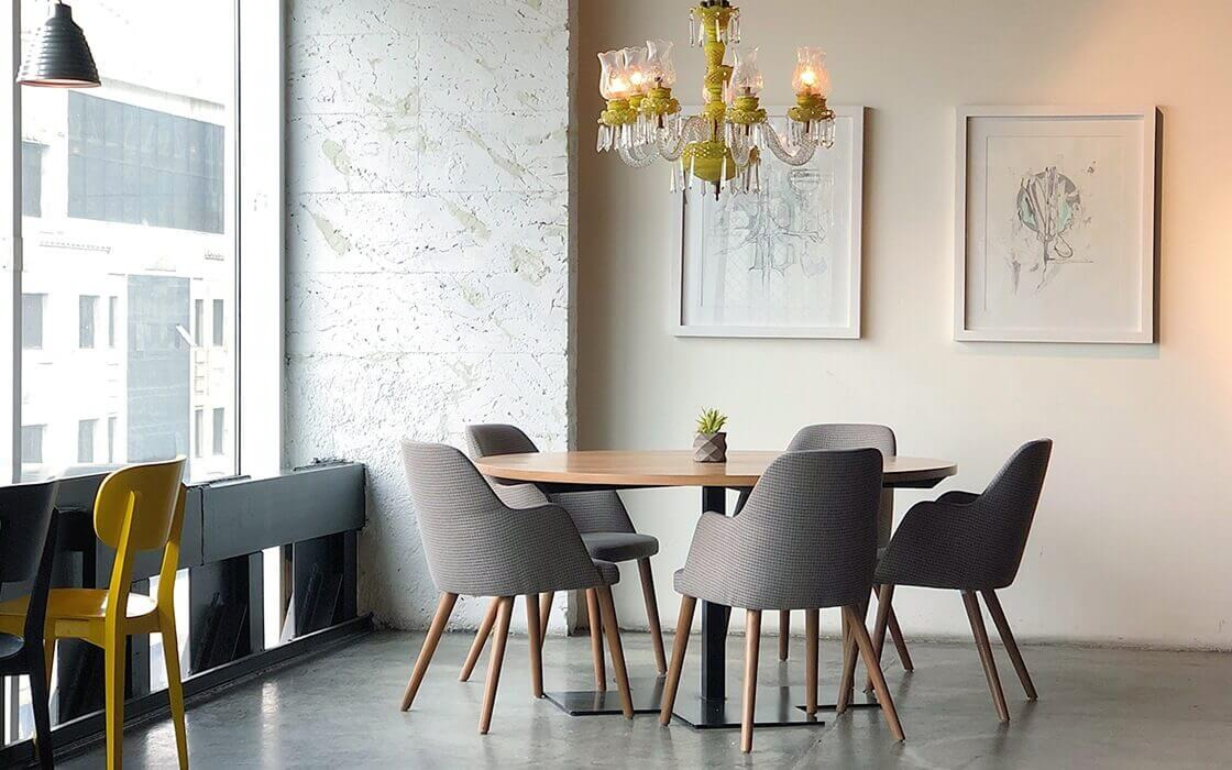 Apartment Interior (9)