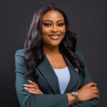 Executive Portrait Headshot_ We are proud to…