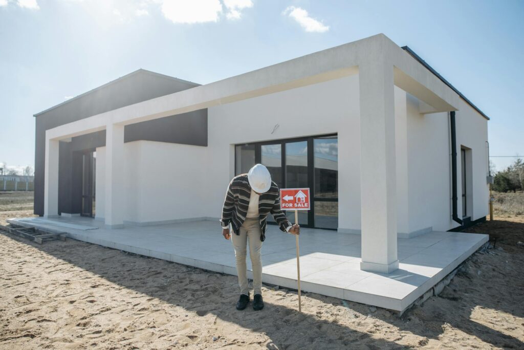 Investing in Nigerian Property from the Diaspora: A Complete 2026 Guide