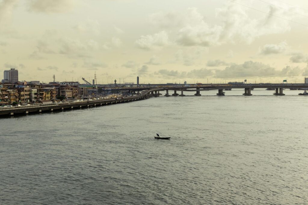 Lekki vs Victoria Island vs Ikoyi: Where to Buy Property in Lagos 2026