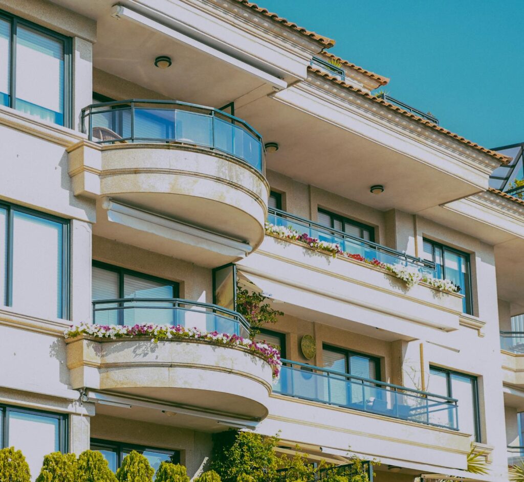 Tenant Rights in Lagos Under LASRERA 2021 — What Every Renter Must Know