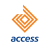 ACCESS BANK