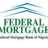 Federal Mortgage Bank of Nigeria (FMBN)