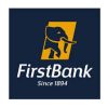 First Bank of Nigeria