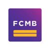First City Monument Bank (FCMB)
