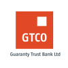 Guaranty Trust Bank (GTBank)