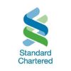 Standard Chartered Bank Nigeria