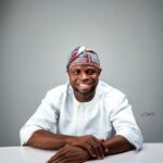 Yoruba-Men-Portrait-Shoot