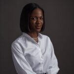 Portrait-shoot