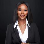 Charlotte-Allure-Realty