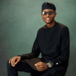 Happy-birthday-@capt_giwa-tbman-timibracelets…
