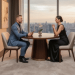 Spencer-and-Client-1